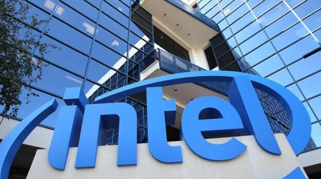 Intel, Altera’daki Hisselerini Satıyor: 4,46 Milyar Dolarlık Anlaşma