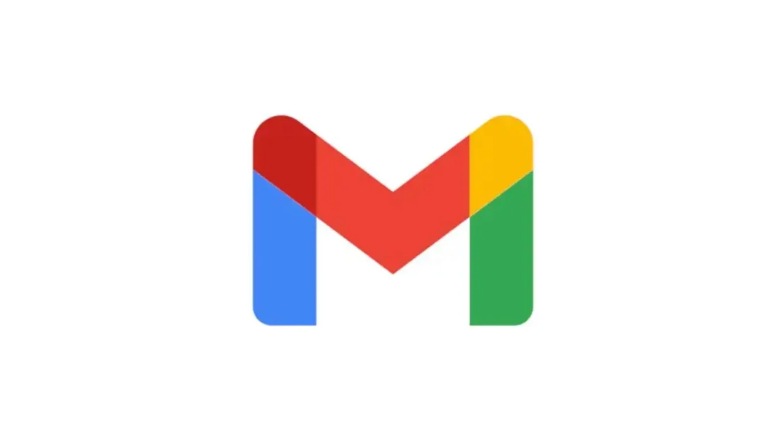 Gmail iOS'a Material You Güncellemesi Geldi: İşte Yeni Özellikler