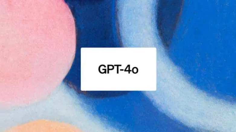 OpenAI, GPT-4o modeline önemli bir güncelleme getirdi. Zeka, sezgi ve kullanıcı deneyiminde dikkat çekici iyileştirmeler sunuyor.