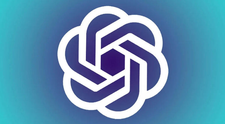 OpenAI Görüntü Oluşturma API’si Şimdi Kullanımda: Özellikler ve Detaylar