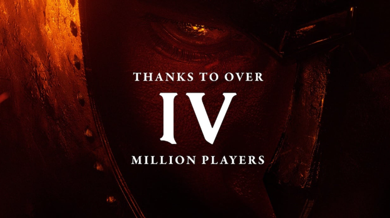 The Elder Scrolls IV: Oblivion Remastered, Steam’de Rekor Kırdı!