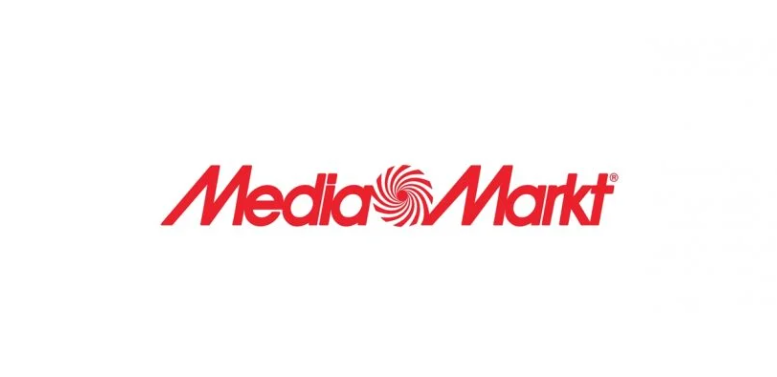 MediaMarkt Türkiye’den Anneler Günü’ne Özel Büyük Kampanya!