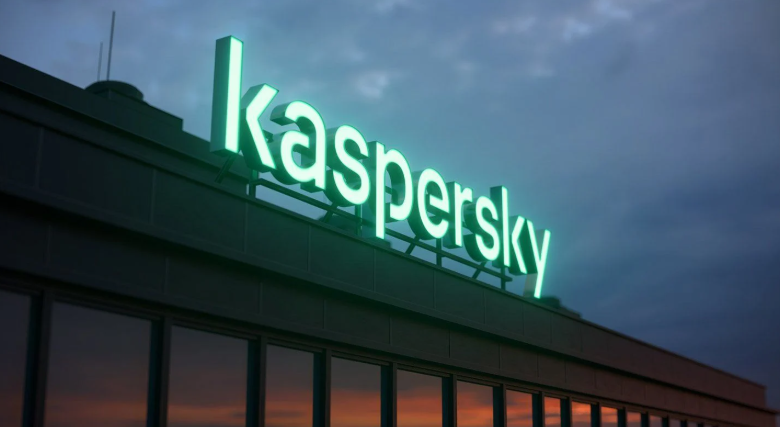 INTERPOL ve Kaspersky İş Birliğiyle 300’den Fazla Siber Suçlu Gözaltına Alındı!
